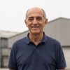 J.M. (68)