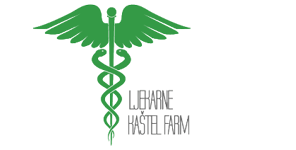farmacia