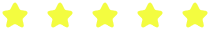 Star Submit Review