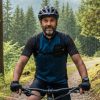 Eric, 47