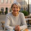 Iris M., 65