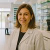 Diana P. (Pharmacist)